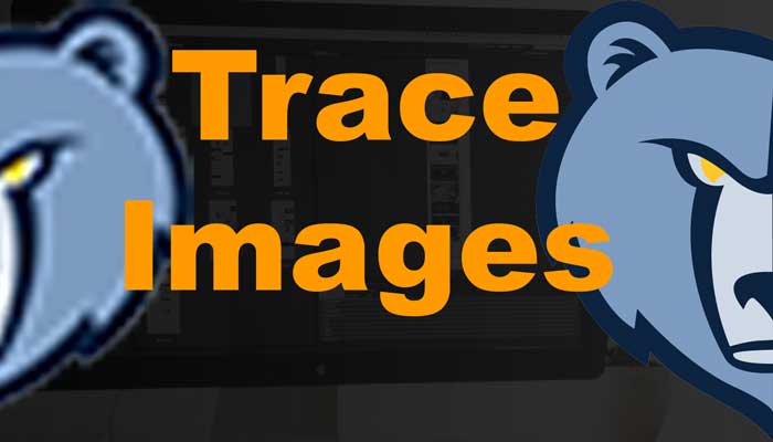 how-to-trace-an-image-in-illustrator-using-pen-tool-ezgyd