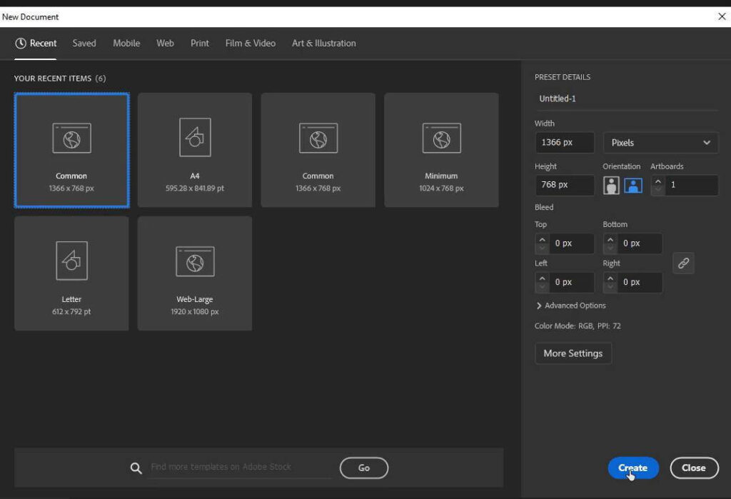 how-to-round-the-edges-of-a-line-in-illustrator-ezgyd