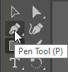 Pen Tool