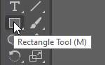 Rectangle Tool