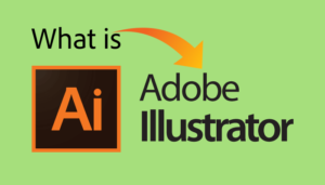 What is Adobe Illustrator Used for