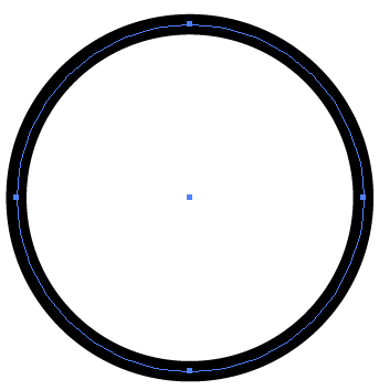 Circle