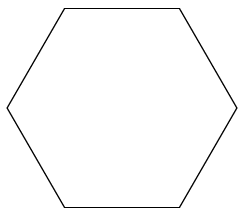 Polygon