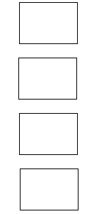 Rectangles