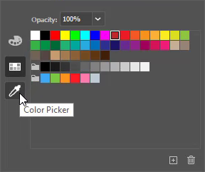 Color Picker