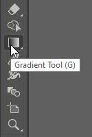 Gradient Tool