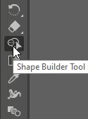 Shape Builder Tool