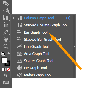 Bar Graph Tool