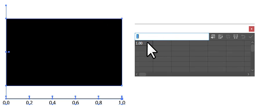 Bar Graph