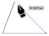 Connecting Triangle