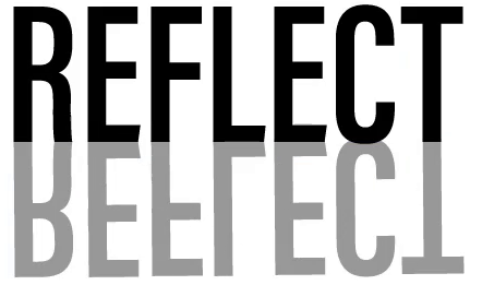 Reflect Effect