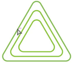 Select Triangle