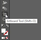 Artboard Tool