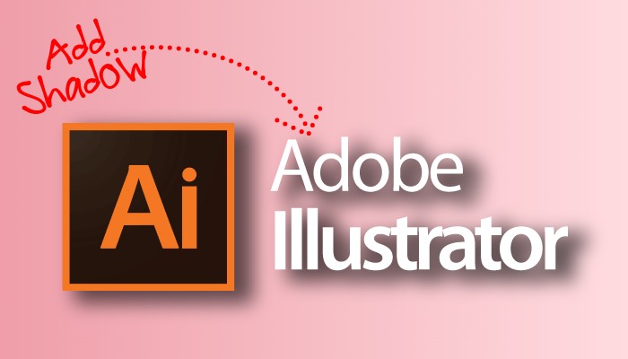 how-to-add-shadow-in-illustrator-ezgyd