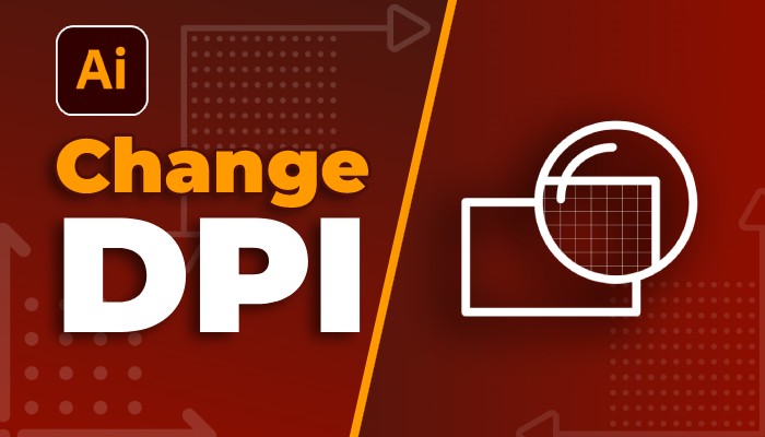 how-to-change-dpi-in-illustrator-ezgyd