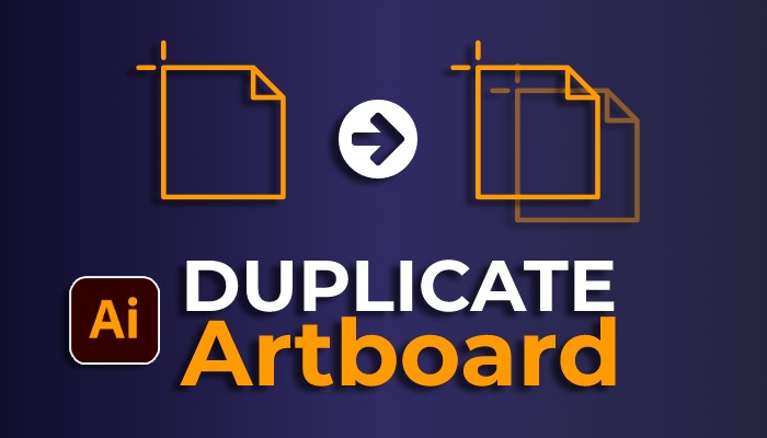 how-to-duplicate-artboard-in-illustrator-ezgyd