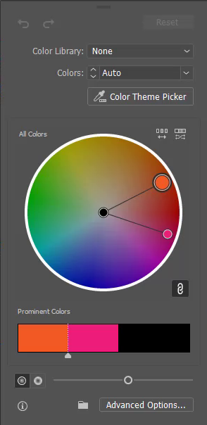 How to Change Logo Color in Illustrator - ezGYD.com