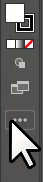 Edit Toolbar