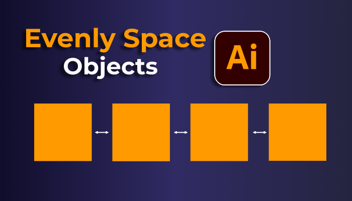 how-to-combine-multiple-shapes-into-one-in-illustrator-ezgyd