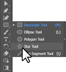 Star Tool