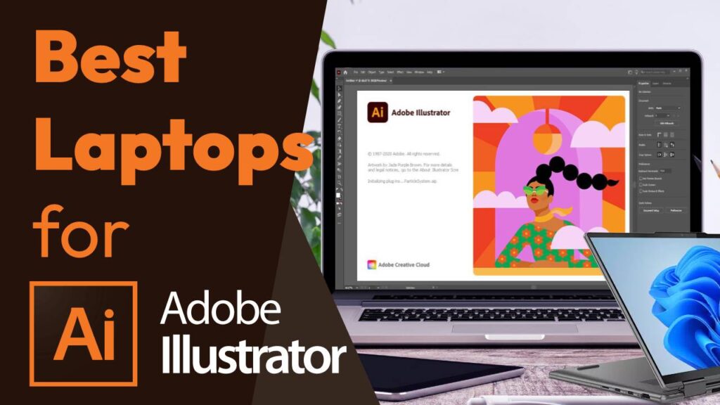 can you download adobe illustrator on a chromebook