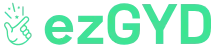 ezGYD.com